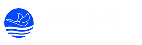 亚美体育(中国)官方网站